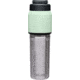 CamelBak 2424301065 Multibev Moss/Mint Stainless Steel 22oz/16oz, Moss/Mint, 22oz/16oz, 2424301065