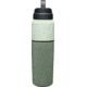 CamelBak 2424301065 Multibev Moss/Mint Stainless Steel 22oz/16oz, Moss/Mint, 22oz/16oz, 2424301065