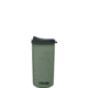 CamelBak 2424301065 Multibev Moss/Mint Stainless Steel 22oz/16oz, Moss/Mint, 22oz/16oz, 2424301065