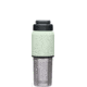 CamelBak 2424301065 Multibev Moss/Mint Stainless Steel 22oz/16oz, Moss/Mint, 22oz/16oz, 2424301065