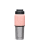 CamelBak 2424601065 Multibev Terracotta Rose Stainless Steel 22oz/