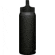 CamelBak 25 oz Carry Cap SST Vacuum Insulated, Black, 25 oz, 2810001075