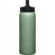 CamelBak 25 oz Carry Cap SST Vacuum Insulated, Moss, 25 oz, 2810301075