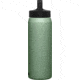 CamelBak 25 oz Carry Cap SST Vacuum Insulated, Moss, 25 oz, 2810301075