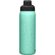 CamelBak 25 oz Chute Mag SST Vacuum Insulated, Coastal, 2808302075