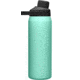 CamelBak 25 oz Chute Mag SST Vacuum Insulated, Coastal, 2808302075