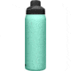 CamelBak 25 oz Chute Mag SST Vacuum Insulated, Coastal, 2808302075