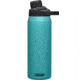 CamelBak 25 oz Chute Mag SST Vacuum Insulated, Larkspur, 25 oz, 2808402075