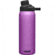 CamelBak 25 oz Chute Mag SST Vacuum Insulated, Magenta, 25 oz, 2808501075