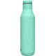 CamelBak 25 oz Wine Bottle, SST Vacuum Insulated, Coastal, 2398301075
