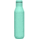 CamelBak 25 oz Wine Bottle, SST Vacuum Insulated, Coastal, 2398301075