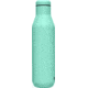 CamelBak 25 oz Wine Bottle, SST Vacuum Insulated, Coastal, 2398301075