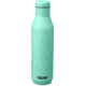 CamelBak 25 oz Wine Bottle, SST Vacuum Insulated, Coastal, 2398301075
