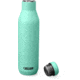 CamelBak 25 oz Wine Bottle, SST Vacuum Insulated, Coastal, 2398301075