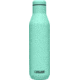 CamelBak SST Vacuum Insulated Wine Bottle, 25oz, Coastal, 2398301075