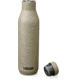 CamelBak 25 oz Wine Bottle, SST Vacuum Insulated, Dune, 2398201075