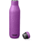 CamelBak 25 oz Wine Bottle, SST Vacuum Insulated, Magenta, 2398501075