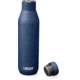 CamelBak 25 oz Wine Bottle, SST Vacuum Insulated, Navy, 2398401075
