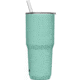 CamelBak 30 oz Straw Tumbler, SST Vacuum Insulated, Coastal, 2748302085