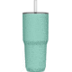 CamelBak 30 oz Straw Tumbler, SST Vacuum Insulated, Coastal, 2748302085