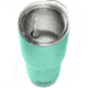 CamelBak 30 oz Straw Tumbler, SST Vacuum Insulated, Coastal, 2748302085
