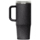 CamelBak 32oz VSS Thrive Mug, Black, 32oz, 2983001001