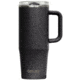 CamelBak 32oz VSS Thrive Mug, Black, 32oz, 2983001001