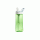 CamelBak Groove .6L Water Bottle, Seafoam 53286