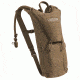 CamelBak ThermoBak 3 Liter Hydration Pack, Mil Spec Antidote Short, Coyote, 62610