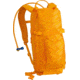 CamelBak Agent Hydration Pack-Bright Marigold