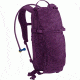 CamelBak Agent Hydration Pack-Imperial Purple