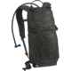 CamelBak Agent Hydration Pack-Peat