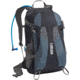CamelBak Alpine Explorer Hydration Pack-Dark Navy