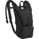 CamelBak Ambush Mil Spec Crux Hydration Pack, 100oz, Black 1722001000