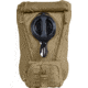 CamelBak Ambush Mil Spec Crux Hydration Pack, 100oz, Coyote 1723201000