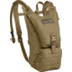 CamelBak Ambush Mil Spec Crux Hydration Pack, 100oz, Coyote 1723201000