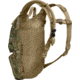 thumbnail image 2 of CamelBak Ambush 100oz Mil Spec Crux External Fill Hydration Pack 2 of 13