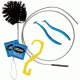 CamelBak Antidote Cleaning Kit