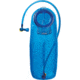 CamelBak Antidote Reservoir-100 oz