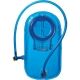 CamelBak Antidote Reservoir