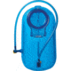 CamelBak Antidote Reservoir-70 oz