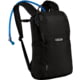 CamelBak Arete 14 Hydration Pack, Black, 1.5 Liter, 3034001000