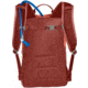 CamelBak Arete 14 Hydration Pack, Mahogany, 1.5 Liter, 3034601000