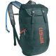 CamelBak Arete 18 Hydration Pack