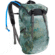 CamelBak Arete 18 Recreation Packs, 50 oz, Marble Print, 50oz, 1110901000