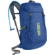 CamelBak Arete 22 Hydration Pack-Olympian Blue/Green Oasis