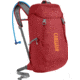 CamelBak Arete 22 Hydration Pack-Samba/Kabocha