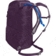 CamelBak Arete 22, Plum/Sunset Purple, 85 oz, 1109501000