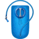 CamelBak Arete 22, Plum/Sunset Purple, 85 oz, 1109501000