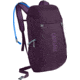 CamelBak Arete 22, Plum/Sunset Purple, 85 oz, 1109501000